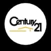 message icon