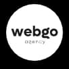 message icon